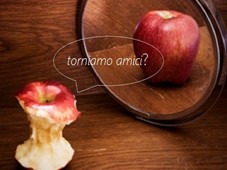 Disturbi della Nutrizione e dell’Alimentazione