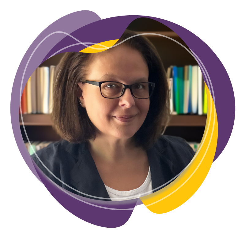 Supporto Psicologico Online